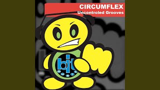 Rock This (Push Up Mix)