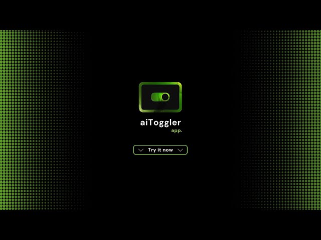 embed video thumbnail