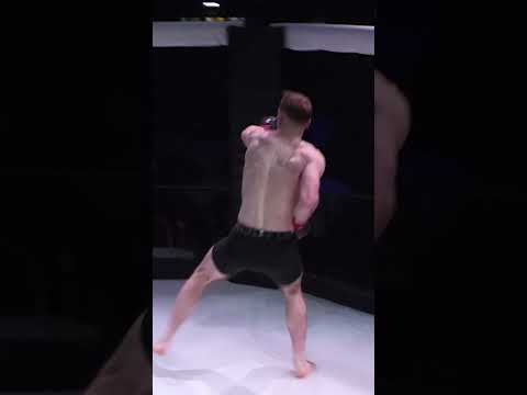 What a finish from Tom Watson at Rose and Conquer 11!!