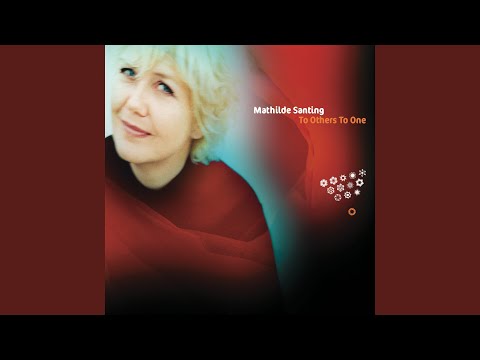 Dream Till the Morning