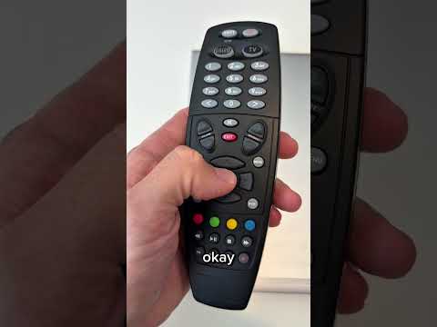 Das wurde jahrelang vor uns verheimlicht! 😱 #TippsUndTricks #lifehack #lebenstipps #diy