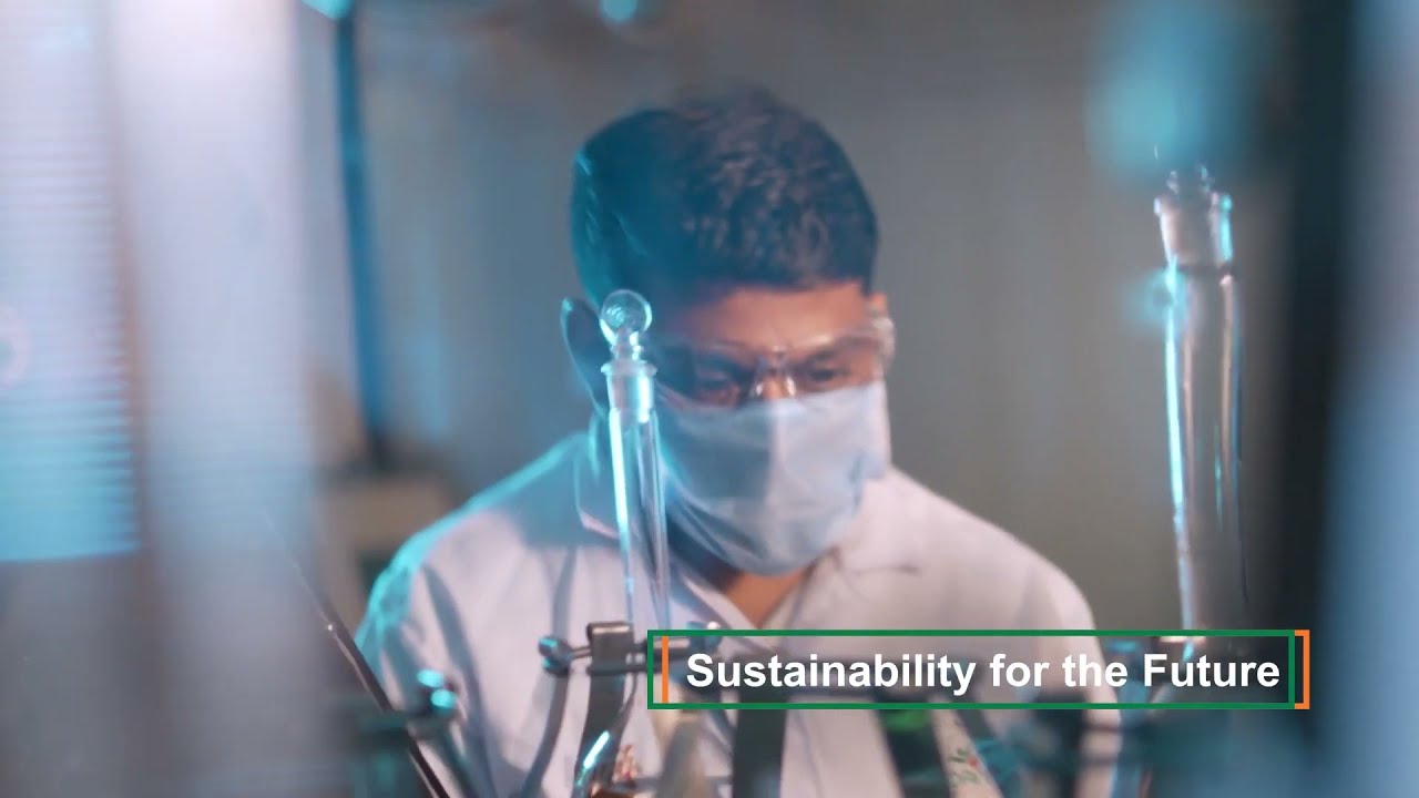 Pinnacle Life Science | Research & Development |