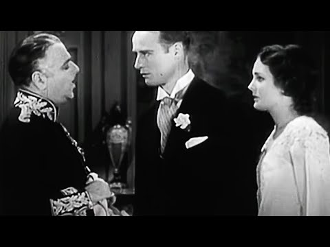 , title : 'The Royal Bed (1931) Mary Astor | Pre-Code, Comedy Full Length Movie'