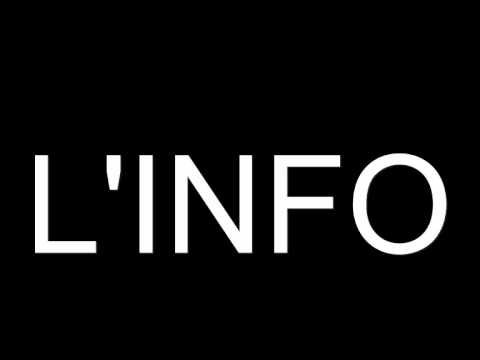 TEASER WEB ACTU EN DIRECT