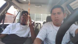 Chubby jag ft j-doe - me me me first reaction