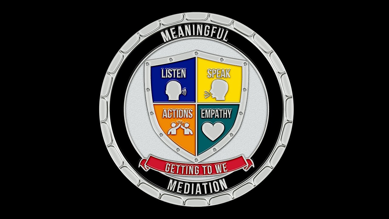 Mediation Tip: Amending Trial Orders