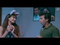 Secret Web Series Hot Video Funny Funny Short Secretwebseries