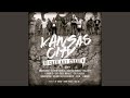 KC Higher Art Cypher Feat Lox Jus B Below The Messenger They Call Me Sauce Cole Deruse
