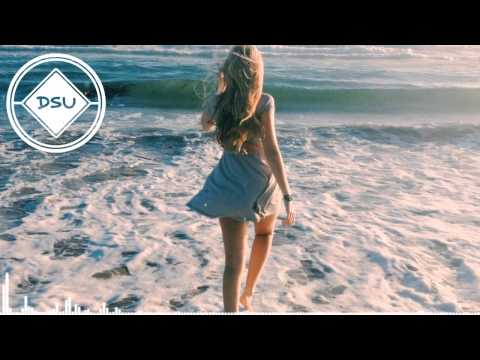 download lagu mp3 mp4 Music House Guitar, download mp3 Music House Guitar free download mp3, download mp3 Music House Guitar