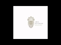 Hello Seahorse! - Frontera (Sonic Ranch)