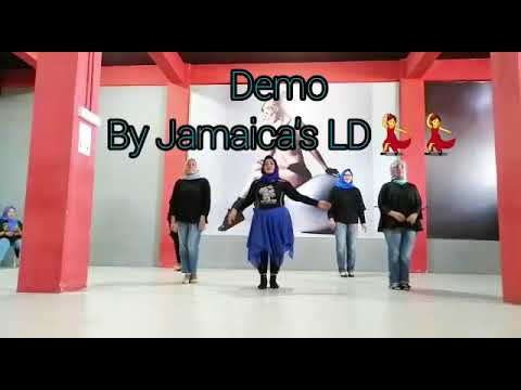 demo