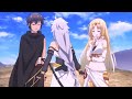 REINCARNATED AS KING S AVATAR WITH OP MAGICAL POWERS Episode 1 12 English Dub New Anime 2024 ️