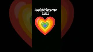 Download lagu is there bini fans out there? mp3