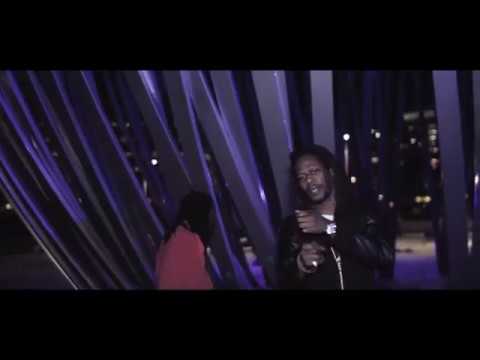 GMB KingSmizzy - One Time Ft BlackB!rd CBE (Teaser)