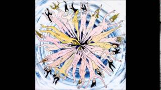 Obliterations- Pay To Live