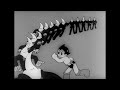 Astro Boy 1963 Theme Instrumental English Version