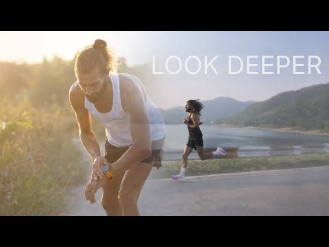 Why Focusing on Marathon Times Limits Your Potential