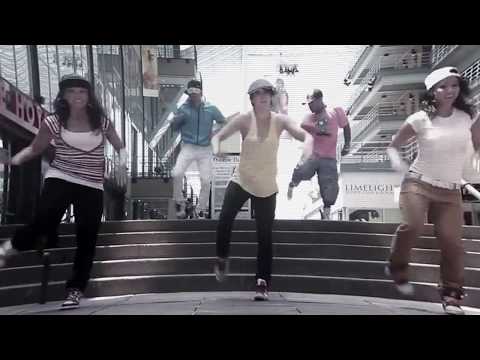 Motion Extreme from G&R Detroit