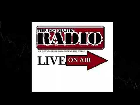 Nakkie Nana feat Tnoh:Haichaita bho