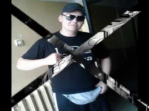 Stecu#Hot16Challenge