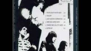 The Velvet Underground - The Gift