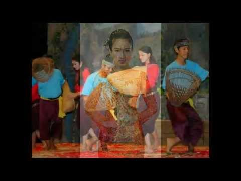 download lagu mp3 mp4 Cambodian Culture Essay, download lagu Cambodian Culture Essay gratis, unduh video klip Cambodian Culture Essay