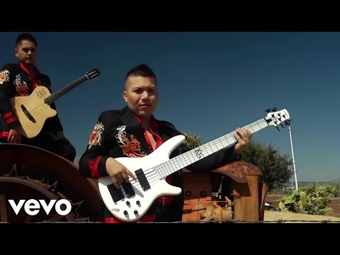 Los Players de Tuzantla - Flor Hermosa