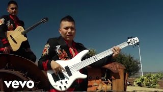 Flor Hermosa Lyrics English Translation