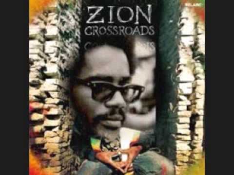 COREY HARRIS~~~"WALTER RODNEY"