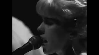 The B-52's - Downtown [ Live Capitol Theatre ] (11/07/1980)