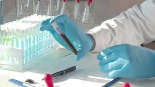 Phlebotomy Careers Unlimited