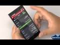 Видеообзор Lenovo Vibe Z2 Gray