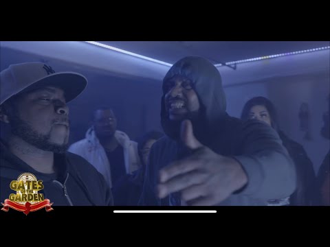 K Illa vs WFN Jackpot