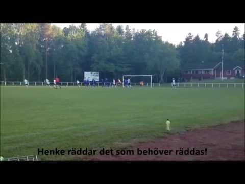 Malmslätt - HjIK.wmv