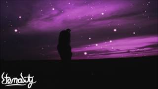 Pryde - Never Gets Old