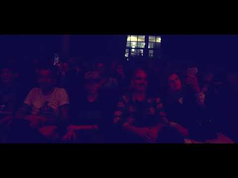 Volver a empezar - Elías Pardal