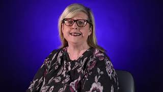 Exceeding Expectations Feb 2021 - Trudi Law