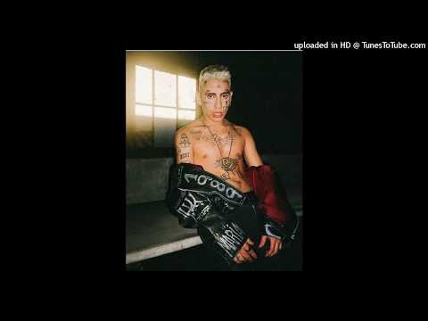 NEO PISTEA - DONDE ESTUVISTE