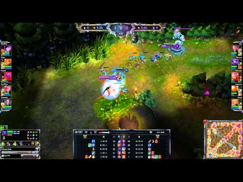 Olaf Fail - Dat Olaf So Bad (HD)