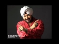 Tunak Tunak Tun HD Daler Mehndi