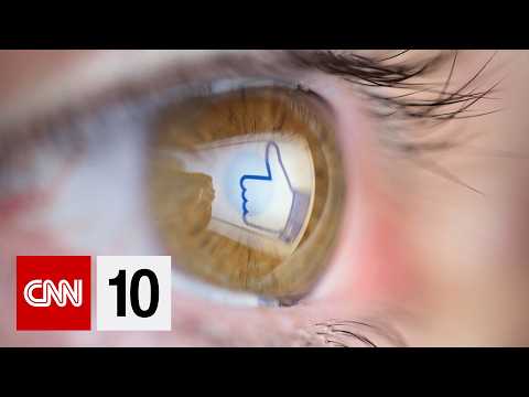 How does social media affect our brains? | February 25, 2026