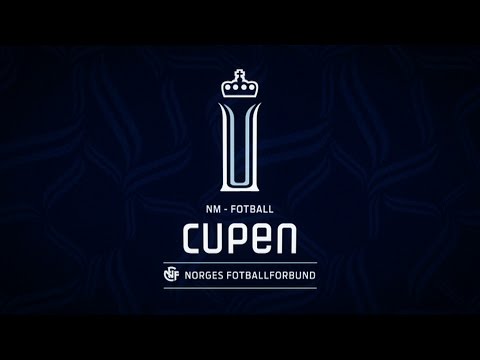 Trekning av Cupens 4. runde