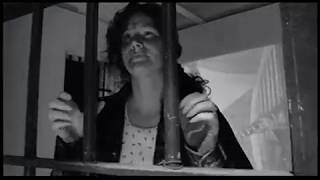 Warrant - Family Picnic (1995)