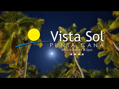 Videos del Vista Sol Punta Cana Beach Resort  Spa 4★ en Punta Cana, República DominicanaVer MásVerPrecios21CerrarConsulta por Whatsapp 🇦🇷BookingTripadvisorExpediaAgodaTravelocityOrbitzPricelineTripSkyscannerDespegarKayakHotelesBestdayDestiniaTrivagoTurismocityAlmundoLastminuteHotwireCheapticketsTui