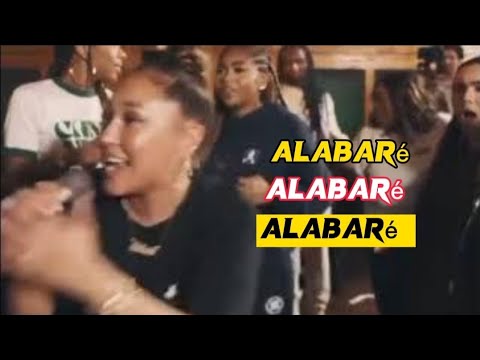 alabaré, alabaré, alabaré a mi señor. Musica cristiana. coros petencostales.