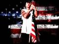 Conspiracy Freestyle Eminem 