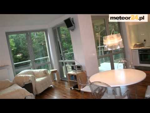 Apartamenty Jurata - Jurata meteor24.pl