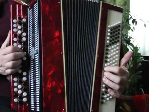 Баян,knopfakkordeon,fisarmonica,button accordion