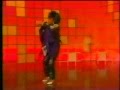 Patti LaBelle Stir It Up Live Getting Down With Her Bad Self