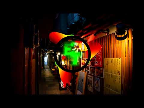 BLVCKLIST, Lox Chatterbox, Blvkstn - VSOP